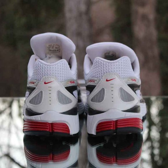 Nike Air Pegasus 2007+ Bowerman - Picture 10 of 14